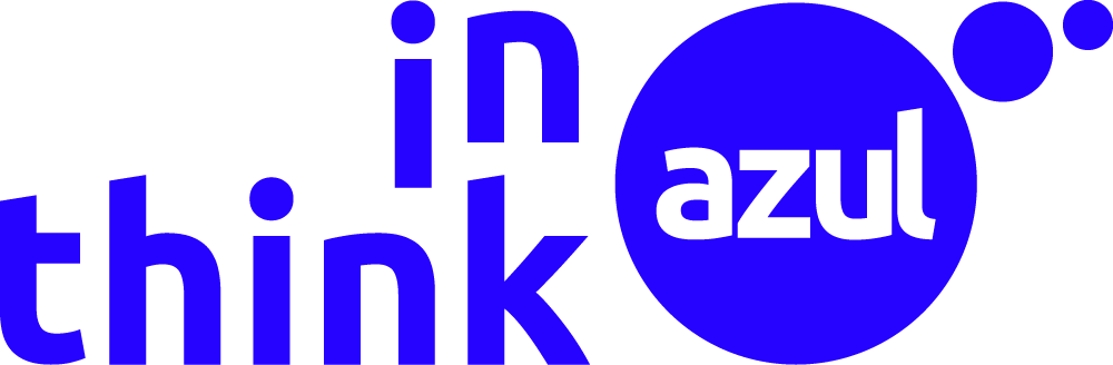 Modelización Espacio Temporal en Ciencias Marinas